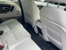 USED 2017 67 LAND ROVER DISCOVERY SPORT 2.0 TD4 SE Tech SUV 5dr Diesel Manual 4WD Euro 6 (s/s) (180 ps) PROPER CARS AT CHRISTMAS PRICE