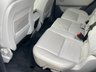 USED 2017 67 LAND ROVER DISCOVERY SPORT 2.0 TD4 SE Tech SUV 5dr Diesel Manual 4WD Euro 6 (s/s) (180 ps) PROPER CARS AT CHRISTMAS PRICE