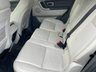 USED 2017 67 LAND ROVER DISCOVERY SPORT 2.0 TD4 SE Tech SUV 5dr Diesel Manual 4WD Euro 6 (s/s) (180 ps) PROPER CARS AT CHRISTMAS PRICE