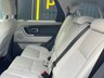 USED 2017 67 LAND ROVER DISCOVERY SPORT 2.0 TD4 SE Tech SUV 5dr Diesel Manual 4WD Euro 6 (s/s) (180 ps) PROPER CARS AT CHRISTMAS PRICE