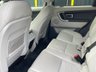 USED 2017 67 LAND ROVER DISCOVERY SPORT 2.0 TD4 SE Tech SUV 5dr Diesel Manual 4WD Euro 6 (s/s) (180 ps) PROPER CARS AT CHRISTMAS PRICE