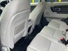 USED 2017 67 LAND ROVER DISCOVERY SPORT 2.0 TD4 SE Tech SUV 5dr Diesel Manual 4WD Euro 6 (s/s) (180 ps) PROPER CARS AT CHRISTMAS PRICE