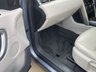 USED 2017 67 LAND ROVER DISCOVERY SPORT 2.0 TD4 SE Tech SUV 5dr Diesel Manual 4WD Euro 6 (s/s) (180 ps) PROPER CARS AT CHRISTMAS PRICE