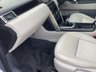 USED 2017 67 LAND ROVER DISCOVERY SPORT 2.0 TD4 SE Tech SUV 5dr Diesel Manual 4WD Euro 6 (s/s) (180 ps) PROPER CARS AT CHRISTMAS PRICE