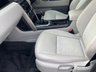 USED 2017 67 LAND ROVER DISCOVERY SPORT 2.0 TD4 SE Tech SUV 5dr Diesel Manual 4WD Euro 6 (s/s) (180 ps) PROPER CARS AT CHRISTMAS PRICE