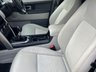 USED 2017 67 LAND ROVER DISCOVERY SPORT 2.0 TD4 SE Tech SUV 5dr Diesel Manual 4WD Euro 6 (s/s) (180 ps) PROPER CARS AT CHRISTMAS PRICE