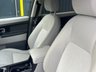 USED 2017 67 LAND ROVER DISCOVERY SPORT 2.0 TD4 SE Tech SUV 5dr Diesel Manual 4WD Euro 6 (s/s) (180 ps) PROPER CARS AT CHRISTMAS PRICE