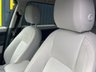 USED 2017 67 LAND ROVER DISCOVERY SPORT 2.0 TD4 SE Tech SUV 5dr Diesel Manual 4WD Euro 6 (s/s) (180 ps) PROPER CARS AT CHRISTMAS PRICE