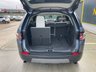 USED 2017 67 LAND ROVER DISCOVERY SPORT 2.0 TD4 SE Tech SUV 5dr Diesel Manual 4WD Euro 6 (s/s) (180 ps) PROPER CARS AT CHRISTMAS PRICE