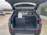 USED 2017 67 LAND ROVER DISCOVERY SPORT 2.0 TD4 SE Tech SUV 5dr Diesel Manual 4WD Euro 6 (s/s) (180 ps) PROPER CARS AT CHRISTMAS PRICE