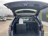 USED 2017 67 LAND ROVER DISCOVERY SPORT 2.0 TD4 SE Tech SUV 5dr Diesel Manual 4WD Euro 6 (s/s) (180 ps) PROPER CARS AT CHRISTMAS PRICE