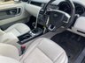 USED 2017 67 LAND ROVER DISCOVERY SPORT 2.0 TD4 SE Tech SUV 5dr Diesel Manual 4WD Euro 6 (s/s) (180 ps) PROPER CARS AT CHRISTMAS PRICE