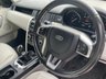USED 2017 67 LAND ROVER DISCOVERY SPORT 2.0 TD4 SE Tech SUV 5dr Diesel Manual 4WD Euro 6 (s/s) (180 ps) PROPER CARS AT CHRISTMAS PRICE