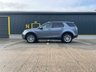 USED 2017 67 LAND ROVER DISCOVERY SPORT 2.0 TD4 SE Tech SUV 5dr Diesel Manual 4WD Euro 6 (s/s) (180 ps) PROPER CARS AT CHRISTMAS PRICE