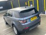 USED 2017 67 LAND ROVER DISCOVERY SPORT 2.0 TD4 SE Tech SUV 5dr Diesel Manual 4WD Euro 6 (s/s) (180 ps) PROPER CARS AT CHRISTMAS PRICE
