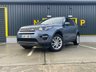 USED 2017 67 LAND ROVER DISCOVERY SPORT 2.0 TD4 SE Tech SUV 5dr Diesel Manual 4WD Euro 6 (s/s) (180 ps) PROPER CARS AT CHRISTMAS PRICE