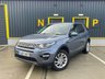 USED 2017 67 LAND ROVER DISCOVERY SPORT 2.0 TD4 SE Tech SUV 5dr Diesel Manual 4WD Euro 6 (s/s) (180 ps) PROPER CARS AT CHRISTMAS PRICE