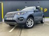 USED 2017 67 LAND ROVER DISCOVERY SPORT 2.0 TD4 SE Tech SUV 5dr Diesel Manual 4WD Euro 6 (s/s) (180 ps) PROPER CARS AT CHRISTMAS PRICE