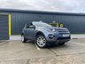 USED 2017 67 LAND ROVER DISCOVERY SPORT 2.0 TD4 SE Tech SUV 5dr Diesel Manual 4WD Euro 6 (s/s) (180 ps) PROPER CARS AT CHRISTMAS PRICE