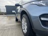 USED 2017 67 LAND ROVER DISCOVERY SPORT 2.0 TD4 SE Tech SUV 5dr Diesel Manual 4WD Euro 6 (s/s) (180 ps) PROPER CARS AT CHRISTMAS PRICE