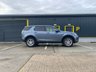 USED 2017 67 LAND ROVER DISCOVERY SPORT 2.0 TD4 SE Tech SUV 5dr Diesel Manual 4WD Euro 6 (s/s) (180 ps) PROPER CARS AT CHRISTMAS PRICE