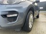 USED 2017 67 LAND ROVER DISCOVERY SPORT 2.0 TD4 SE Tech SUV 5dr Diesel Manual 4WD Euro 6 (s/s) (180 ps) PROPER CARS AT CHRISTMAS PRICE