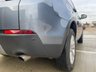 USED 2017 67 LAND ROVER DISCOVERY SPORT 2.0 TD4 SE Tech SUV 5dr Diesel Manual 4WD Euro 6 (s/s) (180 ps) PROPER CARS AT CHRISTMAS PRICE