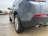 USED 2017 67 LAND ROVER DISCOVERY SPORT 2.0 TD4 SE Tech SUV 5dr Diesel Manual 4WD Euro 6 (s/s) (180 ps) PROPER CARS AT CHRISTMAS PRICE