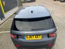 USED 2017 67 LAND ROVER DISCOVERY SPORT 2.0 TD4 SE Tech SUV 5dr Diesel Manual 4WD Euro 6 (s/s) (180 ps) PROPER CARS AT CHRISTMAS PRICE
