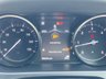 USED 2017 67 LAND ROVER DISCOVERY SPORT 2.0 TD4 SE Tech SUV 5dr Diesel Manual 4WD Euro 6 (s/s) (180 ps) PROPER CARS AT CHRISTMAS PRICE