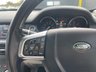 USED 2017 67 LAND ROVER DISCOVERY SPORT 2.0 TD4 SE Tech SUV 5dr Diesel Manual 4WD Euro 6 (s/s) (180 ps) PROPER CARS AT CHRISTMAS PRICE