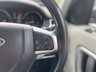 USED 2017 67 LAND ROVER DISCOVERY SPORT 2.0 TD4 SE Tech SUV 5dr Diesel Manual 4WD Euro 6 (s/s) (180 ps) PROPER CARS AT CHRISTMAS PRICE