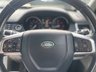 USED 2017 67 LAND ROVER DISCOVERY SPORT 2.0 TD4 SE Tech SUV 5dr Diesel Manual 4WD Euro 6 (s/s) (180 ps) PROPER CARS AT CHRISTMAS PRICE
