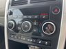 USED 2017 67 LAND ROVER DISCOVERY SPORT 2.0 TD4 SE Tech SUV 5dr Diesel Manual 4WD Euro 6 (s/s) (180 ps) PROPER CARS AT CHRISTMAS PRICE