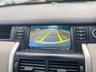USED 2017 67 LAND ROVER DISCOVERY SPORT 2.0 TD4 SE Tech SUV 5dr Diesel Manual 4WD Euro 6 (s/s) (180 ps) PROPER CARS AT CHRISTMAS PRICE
