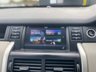 USED 2017 67 LAND ROVER DISCOVERY SPORT 2.0 TD4 SE Tech SUV 5dr Diesel Manual 4WD Euro 6 (s/s) (180 ps) PROPER CARS AT CHRISTMAS PRICE