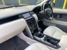 USED 2017 67 LAND ROVER DISCOVERY SPORT 2.0 TD4 SE Tech SUV 5dr Diesel Manual 4WD Euro 6 (s/s) (180 ps) PROPER CARS AT CHRISTMAS PRICE