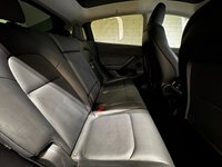 USED 2023 23 TESLA MODEL Y (Dual Motor) Performance SUV 5dr Electric Auto 4WDE (426 bhp) +ONE OWNER FROM NEW+