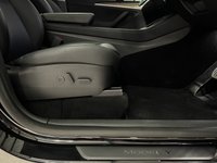 USED 2023 23 TESLA MODEL Y (Dual Motor) Performance SUV 5dr Electric Auto 4WDE (426 bhp) +ONE OWNER FROM NEW+