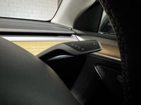 USED 2023 23 TESLA MODEL Y (Dual Motor) Performance SUV 5dr Electric Auto 4WDE (426 bhp) +ONE OWNER FROM NEW+