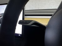 USED 2023 23 TESLA MODEL Y (Dual Motor) Performance SUV 5dr Electric Auto 4WDE (426 bhp) +ONE OWNER FROM NEW+