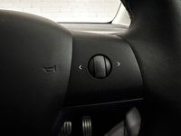 USED 2023 23 TESLA MODEL Y (Dual Motor) Performance SUV 5dr Electric Auto 4WDE (426 bhp) +ONE OWNER FROM NEW+