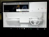 USED 2023 23 TESLA MODEL Y (Dual Motor) Performance SUV 5dr Electric Auto 4WDE (426 bhp) +ONE OWNER FROM NEW+