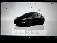 USED 2023 23 TESLA MODEL Y (Dual Motor) Performance SUV 5dr Electric Auto 4WDE (426 bhp) +ONE OWNER FROM NEW+