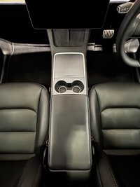 USED 2023 23 TESLA MODEL Y (Dual Motor) Performance SUV 5dr Electric Auto 4WDE (426 bhp) +ONE OWNER FROM NEW+