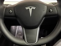 USED 2023 23 TESLA MODEL Y (Dual Motor) Performance SUV 5dr Electric Auto 4WDE (426 bhp) +ONE OWNER FROM NEW+