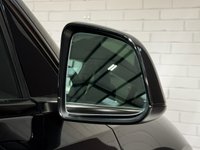USED 2023 23 TESLA MODEL Y (Dual Motor) Performance SUV 5dr Electric Auto 4WDE (426 bhp) +ONE OWNER FROM NEW+