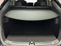 USED 2023 23 TESLA MODEL Y (Dual Motor) Performance SUV 5dr Electric Auto 4WDE (426 bhp) +ONE OWNER FROM NEW+
