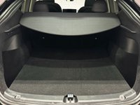 USED 2023 23 TESLA MODEL Y (Dual Motor) Performance SUV 5dr Electric Auto 4WDE (426 bhp) +ONE OWNER FROM NEW+