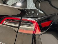 USED 2023 23 TESLA MODEL Y (Dual Motor) Performance SUV 5dr Electric Auto 4WDE (426 bhp) +ONE OWNER FROM NEW+